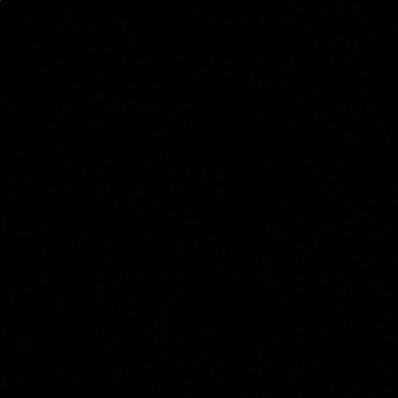 Meet your Posher, Ord - Picture 1 of 1